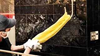 Handmade Candy - Japanese Street Food