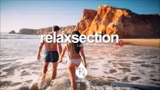Penthox - Give It Away (Original Mix)