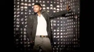 Let's Get It In by Lloyd ft. 50 Cent | Interscope