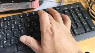 Cómo solucionar ERROR 0xc000000f (2025) BCD 🪛 en Windows 10/8/7