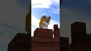 INSTANT KARMA - Obit Roblox Animated