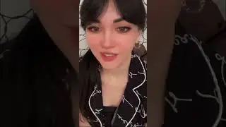 Akeesha and Friends Periscope Live #1602🌟09.09.24🌟 #periscope #beautiful #live#periscope