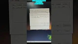 Java Setting 👌 For Laptop/PC | #dsc_guru2023
