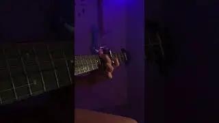 Kumpas // Moira Dela Torre ( Fingerstyle Guitar Cover )