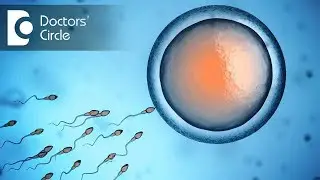 What is Intrauterine Insemination IUI?-Dr. Nirmala Mohan
