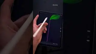 New Water Splash Animation 💦 