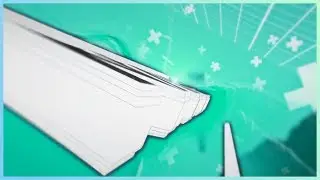 FREE 3D Intro 