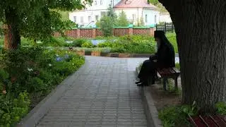 Борба са мржњом нервозом и отуђеношћу