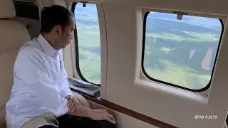 Haruskah Ibu Kota Indonesia Dipindah..?? - NET YOGYA