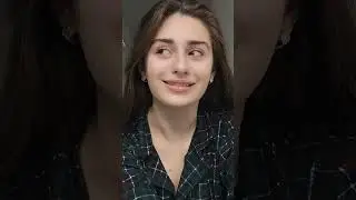Beauty & cutie 👸 periscope live! 💕 