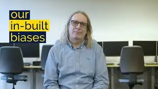 60-Second Seminar with Alastair Douglas - What type of teaching is best?