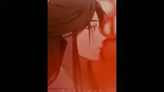 [Hualian edit] 