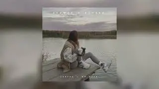 Janaga — По сути | slowed + reverb |