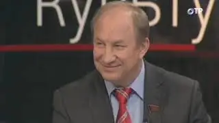 ПРАВДА на ОТР. Поисковое движение. Как сегодня работают поисковики? (19.07.2013)