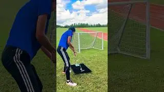I Speedran Olympic Sports #Paris2024