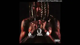 (FREE) King Von Type Beat - 