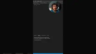 *NEW* Ai AutoComplete FOR FREE !