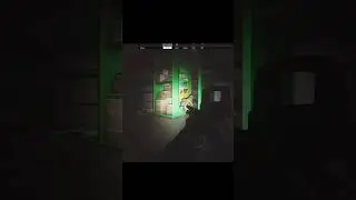 ЖРЁТ С*КА 