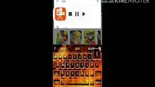 Free PayPal money and gift cards wow amazing螺螺