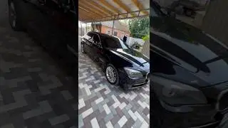 Кидаю вызов 