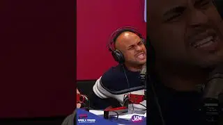 La shakata le dice a la piry q se controle! Si le gusta Carlos Durán que se sepa controlar 🏃🏻‍♂️