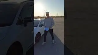 TOYOTA COROLLA TOURING, WxB ( DOUBLE BIBEE ), 2020 г. С аукциона TAA HYOGO. оценка 5 AA.