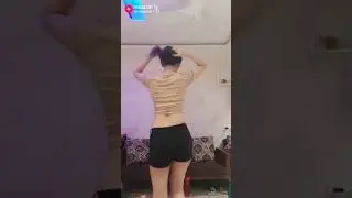 I Found You Sexy Dancing Hips Sexy Dance