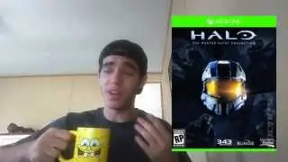 What Games to Get For Christmas 2014 (PS4 + Xbox One)