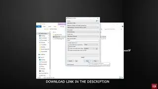 HOW TO CREATE A Z170 BIOS DOWNGRADE BOOTABLE USB DRIVE GUIDE