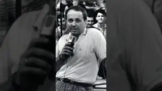 Умер король КВН Александр Масляков