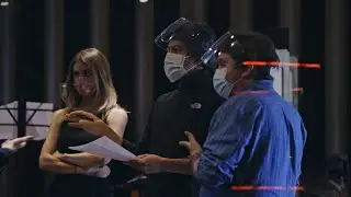 Los desafios de la pandemia en 