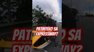 Hayst.. lagi na lang ganito. 🙄🙄🙄