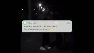Haqiqiy Sevgi Shu Bo'lsa Kerak ❤️ #qalblar_tv #aslwayne #uzmir #sevishganlar #doxxim #yagzon