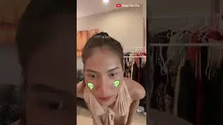 Online Shop and try on haul long dress branded