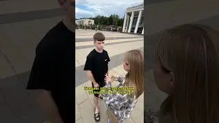 🍁 Бывший после расставания