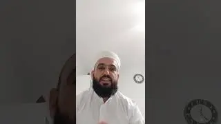 iyilik ve kötülüğün karşılığı (hadis-i şerif Buhari)