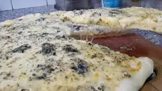 Скоро на канале (с вашего позволения)=)