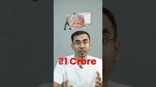 Best Business idea for 2023 