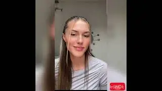 #Periscope