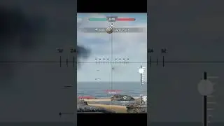 M728 CEV in War Thunder Mobile #warthundermobile