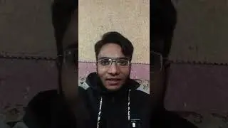 YouTube par consistency sa kaam ya videos upload karna ka kia faida hoa mujha | My experience