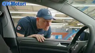 Autohero, come 
