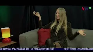 ŚWIAT BINARNY - KTO WPISAŁ CIĘ W MATRYCĘ? Renata Dutkiewicz, zapisy 530 115 589 © 2024 VTV