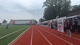 Небо славян- Роман Святохо