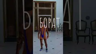ТОП 5 СЕТОВ ОДЕЖДЫ НА GTA 5 RP 