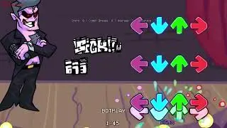 roll the katamari
