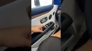 How’s this car? #car #cars #shorts #viral #viralvideo #viralshorts #viralvideos #luxury #rollsroyce