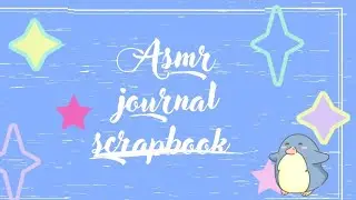 How to decorate diary for New Year | how to make a beautiful diary with paper 📜🗞️