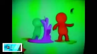 I accidentally NANJRC Slow X8 NSWIDT RJKVOIK