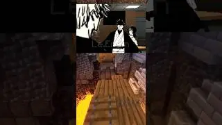 Сукуна и его любовь к фембоям((ФУЛЛ В ЗАКРЕПЕ)) 